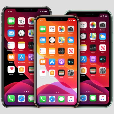 iphone screen repair iphone screen repair