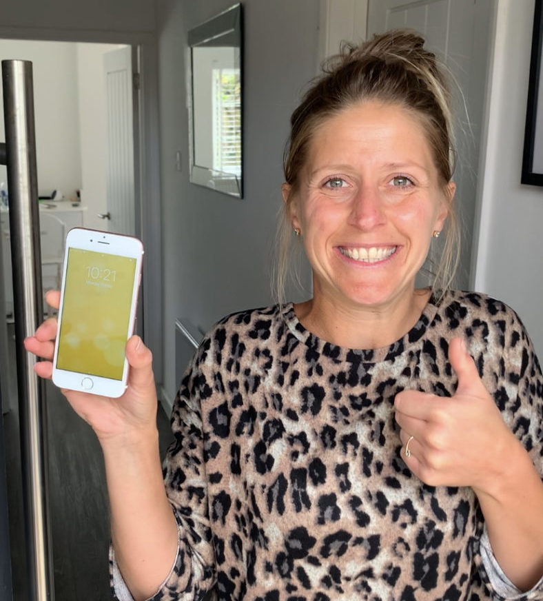 chatham iphone repair chatham iphone repair